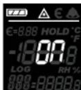 MILWAUKEE 227720 - Indicador de carga - 4