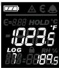 MILWAUKEE 227720 - Indicador de carga - 2