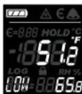 MILWAUKEE 227720 - Log (LOG) - 2