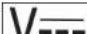 MILWAUKEE 227720 - Simbologia - 1