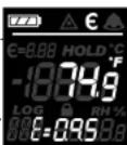 MILWAUKEE 227720 - Indicador de carga - 3