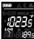 MILWAUKEE 227720 - Log (LOG) - 3