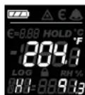 MILWAUKEE 227720 - Log (LOG) - 1