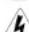 MILWAUKEE 48228546 - Pictographie - 3