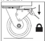 MILWAUKEE 48228546 - OPERATION - 1