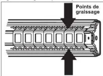 MILWAUKEE 48228546 - Entretien des tiroirs - 1