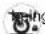 MILWAUKEE 48228546 - SYMBOLOGY - 7