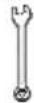 MILWAUKEE 48228500 - Tools Required (Not Included) - 3