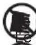 MILWAUKEE 48228500 - Coffres/placards munis de fiches à trois broches - 6