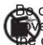 MILWAUKEE 48228500 - SYMBOLOGY - 4