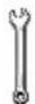 MILWAUKEE 48228500 - ATTENTION - 4