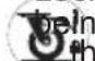MILWAUKEE 48228500 - SYMBOLOGY - 6