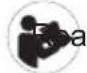 MILWAUKEE 48228500 - SYMBOLOGY - 2