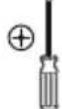 MILWAUKEE 48228500 - ATTENTION - 1