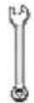 MILWAUKEE 48228500 - Tools Required (Not Included) - 4