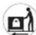 MILWAUKEE 48228500 - Coffres/placards munis de fiches à trois broches - 11