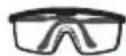 MILWAUKEE 48228500 - Tools Required (Not Included) - 2