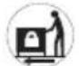 MILWAUKEE 48228500 - SYMBOLOGY - 8