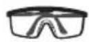 MILWAUKEE 48228500 - ATTENTION - 2