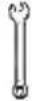 MILWAUKEE 48228500 - ATTENTION - 3
