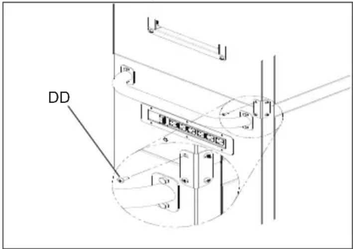 MILWAUKEE 48228500 - lación. - 1