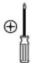 MILWAUKEE 48228500 - Herramrientasrequireidas(noincluidas) - 1