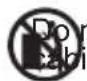 MILWAUKEE 48228500 - SYMBOLOGY - 7