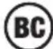 MILWAUKEE 48591808 - BFP - 1