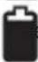 MILWAUKEE 48591808 - DESCRIPTION FONCTIONNELLE - 2