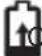 MILWAUKEE 48591808 - FUNCTIONAL DESCRIPTION - 2