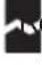 MILWAUKEE 48591808 - DESCRIPTION FONCTIONNELLE - 6
