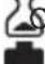 MILWAUKEE 48591808 - FUNCTIONAL DESCRIPTION - 7