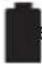 MILWAUKEE 48591808 - DESCRIPTION FONCTIONNELLE - 3