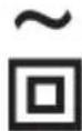 MILWAUKEE 48591808 - SYMBOLGY - 2