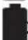 MILWAUKEE 48591808 - FUNCTIONAL DESCRIPTION - 4