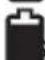 MILWAUKEE 48591808 - FUNCTIONAL DESCRIPTION - 3