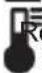 MILWAUKEE 48591808 - DESCRIPTION FONCTIONNELLE - 4