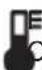 MILWAUKEE 48591808 - FUNCTIONAL DESCRIPTION - 5