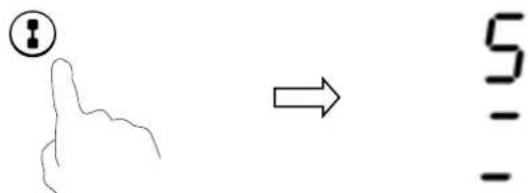 CANDY CTPSC63E1 - As big zone - 1