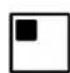 CANDY CTPSC63E1 - Régler plusieurs zones : - 9