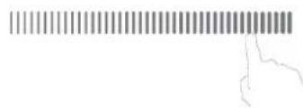 CANDY CTPSC63E1 - a) Using the Timer as a Minute Minder - 2