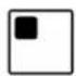 CANDY CTPSC63E1 - set more zones: - 1