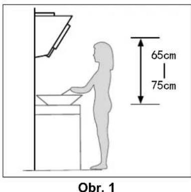 CANDY CDG6CBG - INSTALLACE - 2