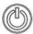 CANDY CDG6CBG - PROTECTION ENVIRONNEMENTALE : - 3
