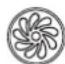 CANDY CDG6CBG - PROTECTION ENVIRONNEMENTALE : - 2