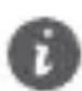 HUAWEI Wireless Mouse GT AD21 - Privacy Policy - 1