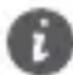 HUAWEI Wireless Mouse GT AD21 - Langaton lataus - 1