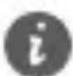 HUAWEI Wireless Mouse GT AD21 - Bluetooth-tilkoblingsmodus - 1