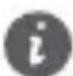 HUAWEI Wireless Mouse GT AD21 - Mode de connexion bluetooth - 1