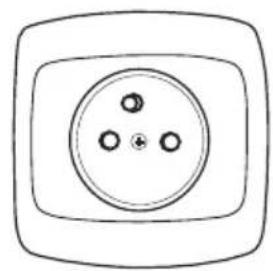 AMICA FY408.3DFX - 6